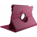 Nettech iPad Mini 2 Uyumlu 360 Kapaklı Kılıf