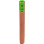 Nettech JC-18H Uzaktan Kumandalı Bluetooth Selfie Çubuğu