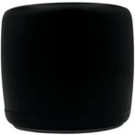 Nettech K12 Minibox Siyah Kablosuz Hoparlör