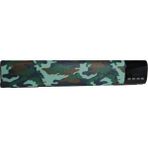 Nettech Kamuflaj TV-28 Bluetooth Hoparlör