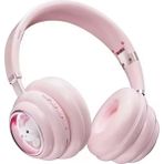 Nettech KE-30 Bluetooth Kulaklık