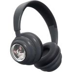 Nettech KE-31 Bluetooth Kulaklık