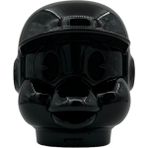 Nettech L5 Ducky Duck Karikatür Model Bluetooth Hoparlör