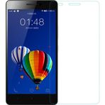 Nettech Lenovo A7000 Uyumlu Ön Koruma Cam Ekran Koruyucu
