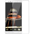 Nettech Lenovo K5 Note A7020 Uyumlu Ön Koruma Cam Ekran Koruyucu