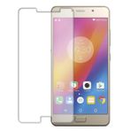 Nettech Lenovo P2 0.3 mm Cam Cep Telefonu Ekran Koruyucu