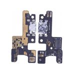 Nettech Lenovo S60 Uyumlu Bordlu Şarj Soketi
