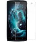 Nettech Lenovo Vibe K4 Note A7010 Uyumlu Ön Koruma Cam Ekran Koruyucu