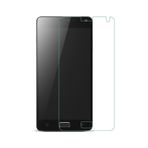 Nettech Lenovo Vibe P1 0.3 mm Cam Cep Telefonu Ekran Koruyucu