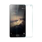 Nettech Lenovo Vibe P1 Pro 0.3 mm Cam Cep Telefonu Ekran Koruyucu