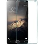 Nettech Lenovo Vibe P1 Pro Ön Koruma Cam Cep Telefonu Ekran Koruyucu