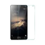 Nettech Lenovo Vibe P1M 0.3 mm Cam Cep Telefonu Ekran Koruyucu