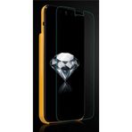 Nettech LG Aka Uyumlu Ön Koruma Cam Ekran Koruyucu