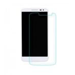 Nettech LG G2 Mini 0.3 mm Cam Cep Telefonu Ekran Koruyucu