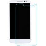 Nettech LG G2 Mini Uyumlu Ön Koruma Cam Ekran Koruyucu