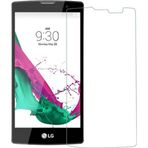 Nettech LG G4 Uyumlu Ön Koruma Cam Ekran Koruyucu