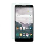Nettech Lg Stylus 2 Plus Uyumlu Ön Koruma Cam Ekran Koruyucu Nt-14804