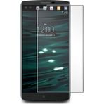 Nettech LG V10 Uyumlu Ön Koruma Cam Ekran Koruyucu