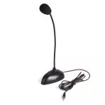 Nettech Mic018 Masa Tipi Mikrofon Nt-83943
