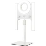 Nettech MM-3820 Ringlight 8 inç Beyaz LED Işık