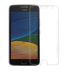 Nettech Motorola Moto G5S Plus Ön Koruma Cam Cep Telefonu Ekran Koruyucu