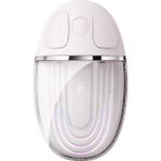 Nettech Nettech NT-MS01 Kablosuz Mouse (Pembe)
