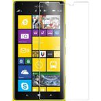 Nettech Nokia Lumia 532 Uyumlu Ön Koruma Cam Ekran Koruyucu