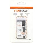 Nettech Nokia Lumia 820 Uyumlu 1650 Mah Batarya