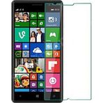 Nettech Nokia Lumia 830 Ön Koruma Cam Cep Telefonu Ekran Koruyucu