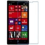 Nettech Nokia Lumia 930 Ön Koruma Cam Cep Telefonu Ekran Koruyucu