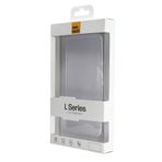Nettech NT-105638 L Seri Küçük Boy Vakum