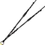Nettech NT-105841 Tekli Sarmal Örgülü Boyun Tutucu