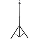 Nettech NT-24377 Plastik Tripod Standı