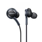 Nettech Nt-34 Kulakiçi Kulaklık