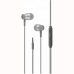 Nettech NT-39 Kulakiçi Kulaklık