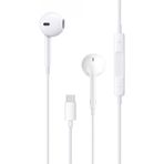 Nettech Nt-41 Kulakiçi Kulaklık