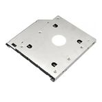 Nettech NT-91615 HDD Caddy Plastik Harddisk Sabitleme Aparatı