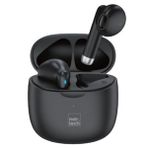 Nettech NT-BTH04 Kulakiçi Bluetooth Kulaklık