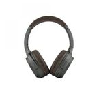Nettech NT-BTH07 Bluetooth Kulaklık