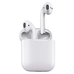 Nettech NT-BTH11 Bluetooth Kulakiçi Kulaklık