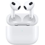 Nettech NT-BTH14 Beyaz Bluetooth Kulaklık