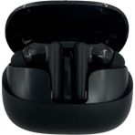 Nettech NT-BTH24 Siyah Bluetooth Kulaklık
