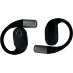Nettech NT-BTH25 Siyah Bluetooth Kulaklık