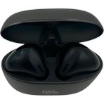 Nettech NT-BTH26 Siyah Bluetooth Kulaklık