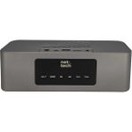 Nettech NT-BTS03 Bluetooth Hoparlör