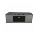 Nettech NT-BTS03 Bluetooth Hoparlör