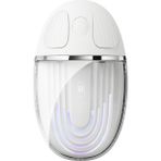Nettech NT-MS01 Kablosuz Mouse (Beyaz)