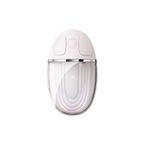 Nettech NT-MS01 Kablosuz Mouse (Pembe)