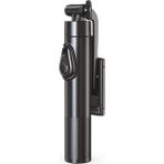 Nettech NT-MT03 Uzaktan Kumandalı Wireless Siyah Telefon Tripod Standı