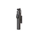Nettech NT-MT03 Uzaktan Kumandalı Wireless Siyah Telefon Tripod Standı